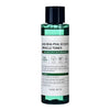 SomeByMi AHA-BHA-PHA 30 Days Miracle Toner 150ml