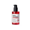 SomeByMi Snail Truecica Miracle Repair Serum 50ml