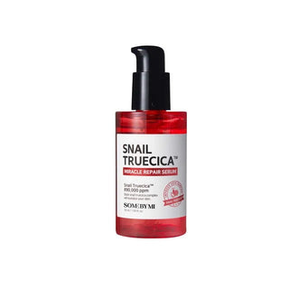 SomeByMi Snail Truecica Miracle Repair Serum 50ml