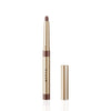 Stila - Trifecta Metallica Lip, Eye & Cheek Stick -2 Colors