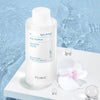 Scinic  Simple Calming Toner  300 ml