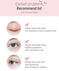 Rire - Luxe Eye Lash Essence