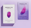 Leaders Wrinkle Tox Mask (10 units)