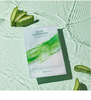 Leaders Aloe Soothing Skin Rewenal Mask (10 units)