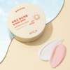 AVCA Mild Mineral Sun Cushion (SFP50+ PA++++) 13g