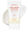 AVCA Mild Mineral Sunscreen (SPF50+ PA++++) 35ml