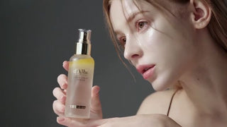 d'Alba White Truffle Serum Spray 120ml