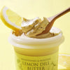 Skinfood Lemon Dill Butter 120g