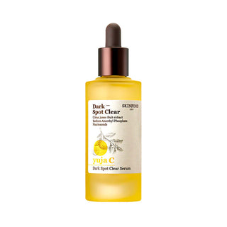 Skinfood Dark Spot Clear Serum 50ml