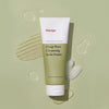 Manyo - Deep Pore Cleansing Soda Foam 150ml