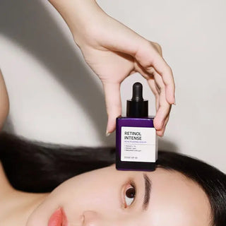 Somebymi Retinol Intense Reactivating Serum 30ml