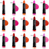 Locean - Tint Stick 13 Colors