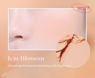 Stila - Soft Glow Powder Blusher