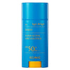 Scinic Super Active Airy Sun Stick 15g