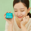 Nature Republic - Super Aqua Max Combination Watery Cream 80ml