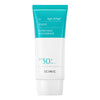 Scinic Super Mild Sun Essence 50ml