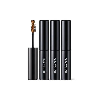 Merythod - Skinny Relong Cara Mascara - 3 Colors