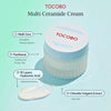 TOCOBO - Multi Ceramide Cream 50ml