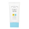 The Face Shop Natural Sun Eco Cream (SPF50+ PA+++) 50ml