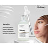 The Ordinary - Niacinamide 10% + Zinc 1% Serum 30ml