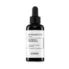 COSRX The Vitamin C 23 Serum 20ml