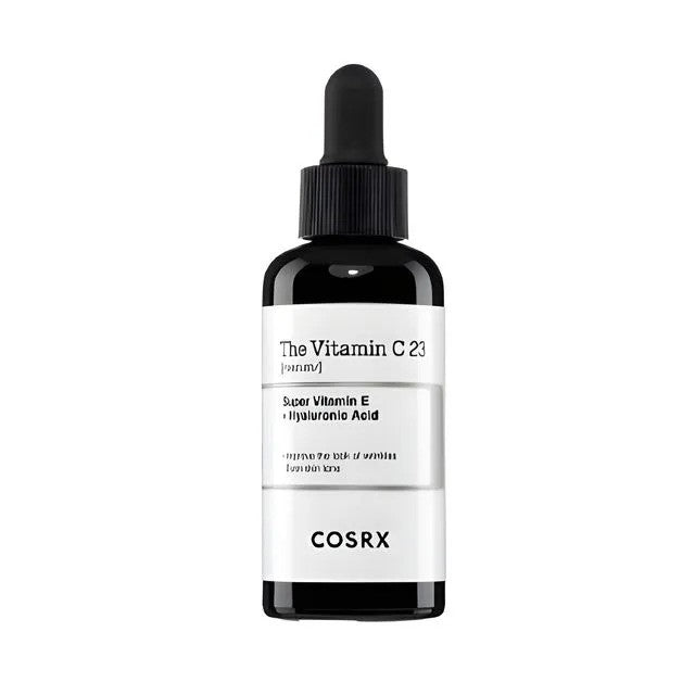 COSRX The Vitamin C 23 Serum 20ml