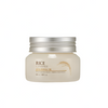 The Face Shop Rice Ceramide Moisturizing Cream 50ml