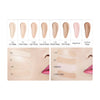 The Saem Cover Perfection Tip Concealer - 9 Colors