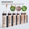 The Saem Cover Perfection Tip Concealer - 9 Colors