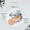 Sulwhasoo - Perfect Cushion Airy 15g