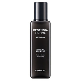 Tonymoly Regencia Homme Multi Fluido 120 ml