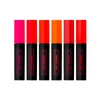 Tonymoly Shocking Perfect Lip Tint - 7 Colors