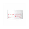 Tonymoly Wonder Ceramide Mocchie Water Cream 300ml