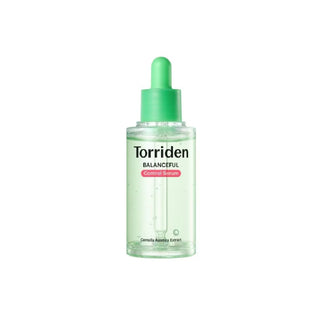 Torriden - Balanceful Control Serum 50ml