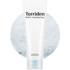 Torriden Low Molecular Hyaluronic Acid Cleansing Foam 150ml