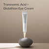 Mary&May Tranexamic Acid + Glutathione Eye Cream 30g