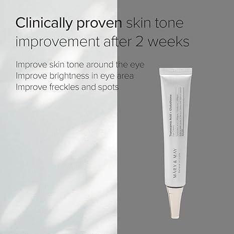 cost of iv glutathione iv glutathione treatment Glutathione Treatment Chennai: Cost, Benefits & Results cost of iv glutathione iv glutathione treatment Glutathione Treatment Chennai: Cost, Benefits & Results