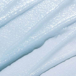 Trimay Hyaluron Microdelivery Peeling Gel 120ml - Koreabe