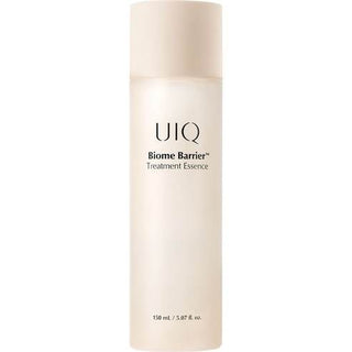 UIQ - Biome Barrier Essence 150ml - Koreabe