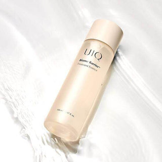 UIQ - Biome Barrier Essence 150ml - Koreabe