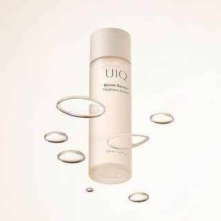 UIQ - Biome Barrier Essence 150ml - Koreabe