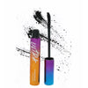 Missha Ultra Powerful Mascara 8g - 2 Colors