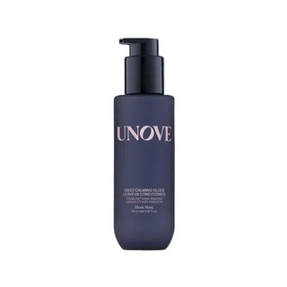 Unove - Frizz Calming Sleek Leave-in Conditioner 150ml