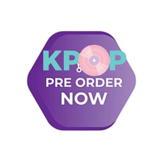 Pre-order - Koreabe