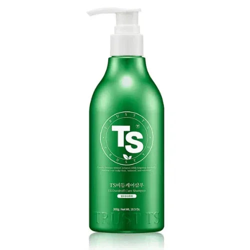 シャンプー Ts TSシャンプー – Koreabe