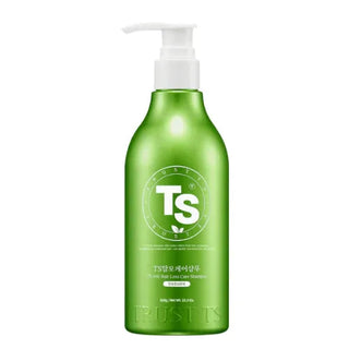 TS Hair Loss Care Shampoo 300ml - Koreabe