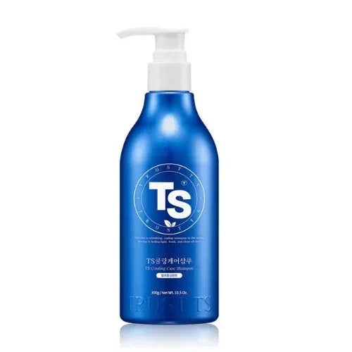 シャンプー Ts TSシャンプー – Koreabe