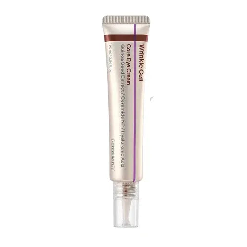 Centellian24 - Wrinkle Cell Core Eye Cream 25ml - Koreabe