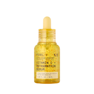 VT Cosmetics - Pixel Vitamin C + Astaxanthin Serum 30ml