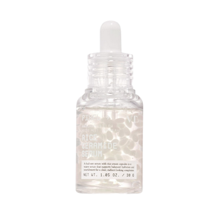 VT Cosmetics - Rice Ceramide Serum 30ml